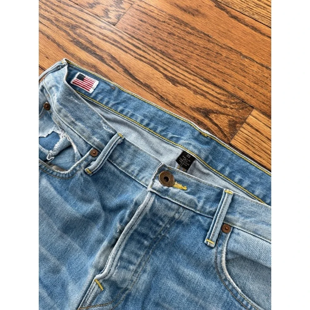 True Religion true religion